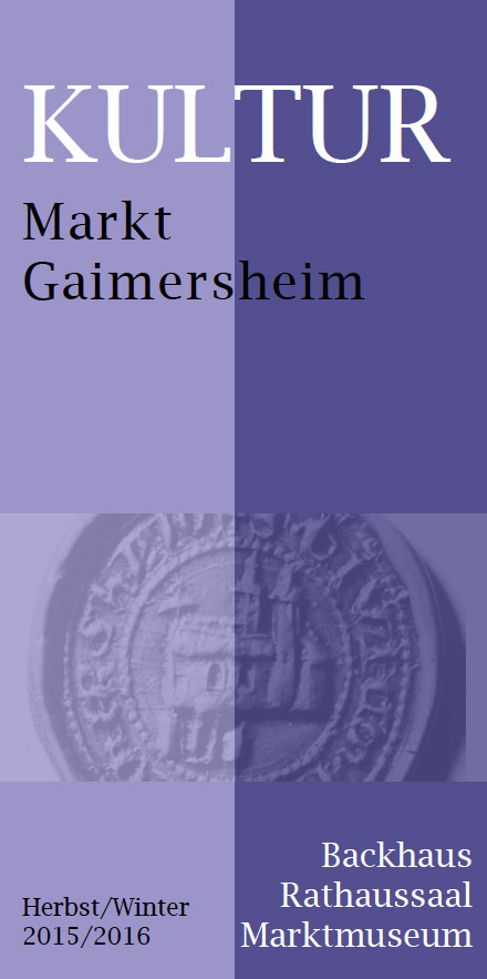 gaimersheim